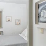Villa Golden Sea