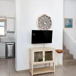 Villa Golden Sea *