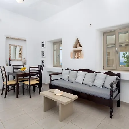 Villa Golden Sea Villas