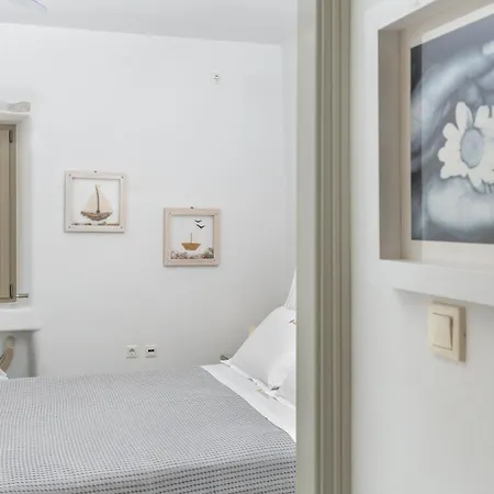 Villa Golden Sea Villas