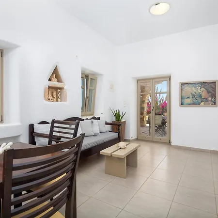 Villa Golden Sea Villas *