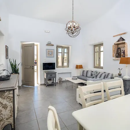 Villa Golden Sea Villas