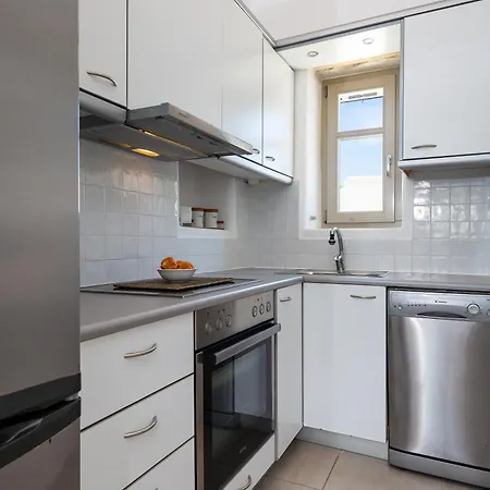 Villa Golden Sea Villas