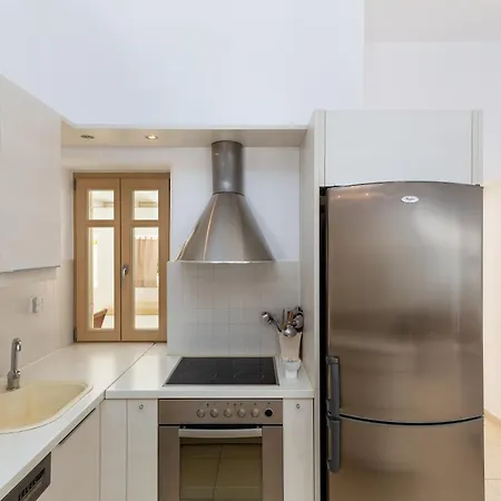 Villa Golden Sea Villas