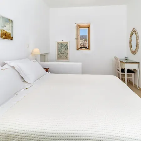 Golden Sea Villas Villa *