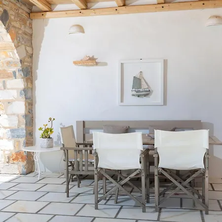 Golden Sea クリシ・アクティ