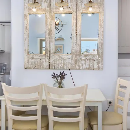 ヴィラ Golden Sea クリシ・アクティ