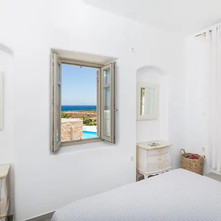 ヴィラ Golden Sea *