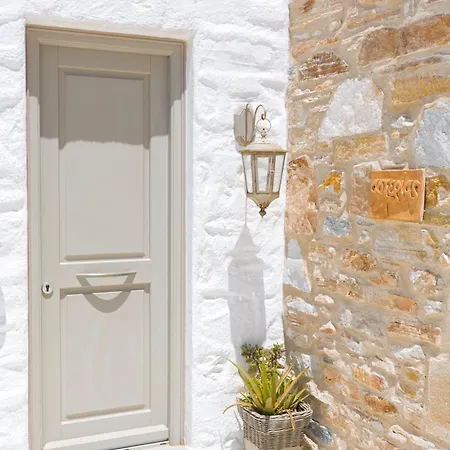 ヴィラ Golden Sea