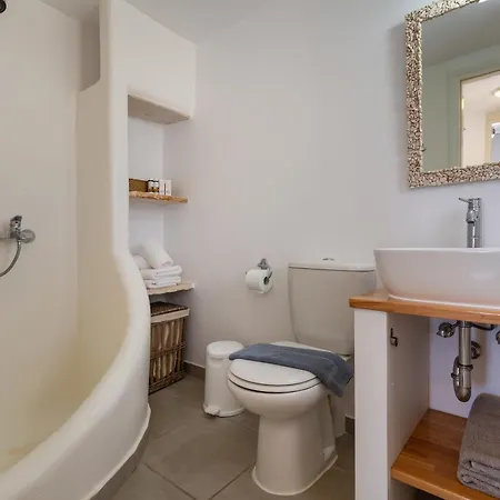 ヴィラ Golden Sea *