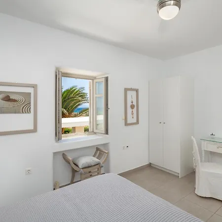 Golden Sea * クリシ・アクティ