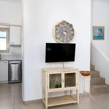 ヴィラ Golden Sea *